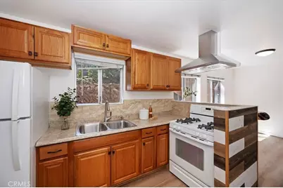 466 S Ca-173, Lake Arrowhead, CA 92352 - Photo 35