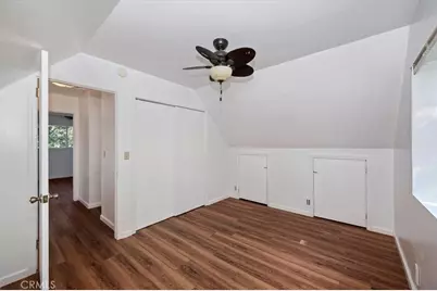 466 S Ca-173, Lake Arrowhead, CA 92352 - Photo 25