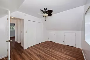 466 S Ca-173, Lake Arrowhead, CA 92352 - Photo 25