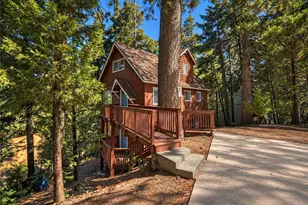 466 S Ca-173, Lake Arrowhead, CA 92352 - Photo 27