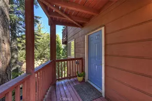 466 S Ca-173, Lake Arrowhead, CA 92352 - Photo 29
