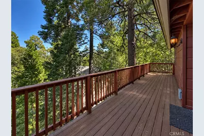 466 S Ca-173, Lake Arrowhead, CA 92352 - Photo 15