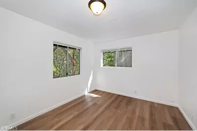 466 S Ca-173, Lake Arrowhead, CA 92352 - Photo 39