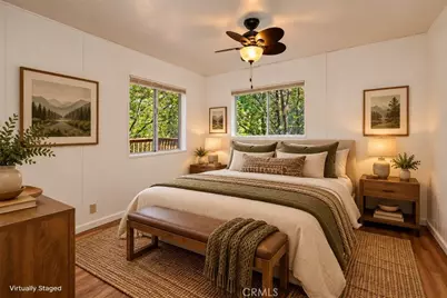 466 S Ca-173, Lake Arrowhead, CA 92352 - Photo 17