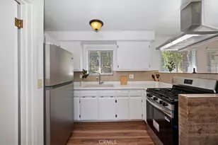466 S Ca-173, Lake Arrowhead, CA 92352 - Photo 13