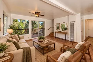 466 S Ca-173, Lake Arrowhead, CA 92352 - Photo 5