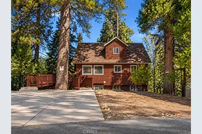466 S Ca-173, Lake Arrowhead, CA 92352 - Photo 1