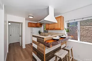 466 S Ca-173, Lake Arrowhead, CA 92352 - Photo 35