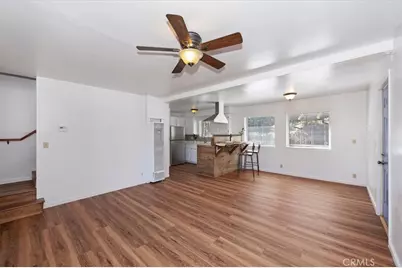 466 S Ca-173, Lake Arrowhead, CA 92352 - Photo 9