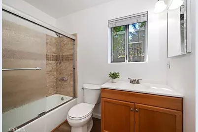 466 S Ca-173, Lake Arrowhead, CA 92352 - Photo 41