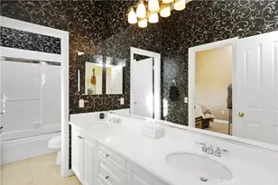 2 Roosevelt, Coto de Caza, CA 92679 - Photo 13