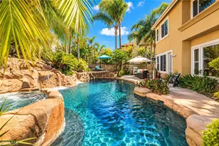 2 Roosevelt, Coto de Caza, CA 92679 - Photo 9