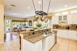2 Roosevelt, Coto de Caza, CA 92679 - Photo 5