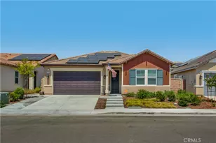 41514 Red Car Dr, Lake Elsinore, CA 92532 - Photo 1