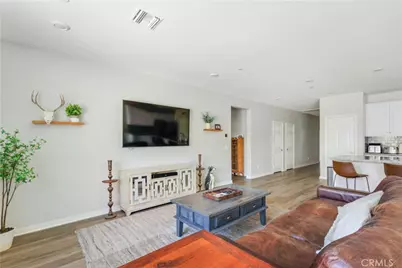 41514 Red Car Drive, Lake Elsinore, CA 92532 - Photo 5