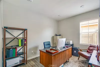 41514 Red Car Drive, Lake Elsinore, CA 92532 - Photo 11