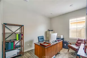 41514 Red Car Dr, Lake Elsinore, CA 92532 - Photo 11