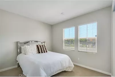 41514 Red Car Drive, Lake Elsinore, CA 92532 - Photo 9