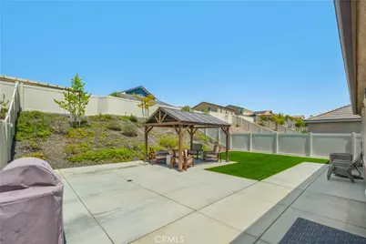 41514 Red Car Drive, Lake Elsinore, CA 92532 - Photo 17