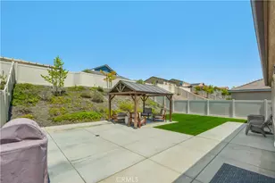 41514 Red Car Dr, Lake Elsinore, CA 92532 - Photo 17