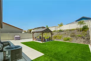 41514 Red Car Dr, Lake Elsinore, CA 92532 - Photo 19