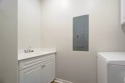 41514 Red Car Drive, Lake Elsinore, CA 92532 - Photo 21