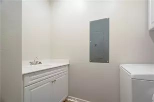 41514 Red Car Dr, Lake Elsinore, CA 92532 - Photo 21