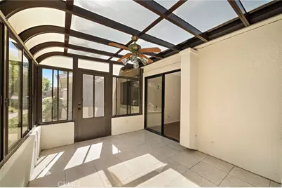 8932 Biscayne Court #1320E, Huntington Beach, CA 92646 - Photo 13