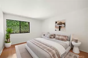 8932 Biscayne Ct, Huntington Beach, CA 92646 - Photo 19