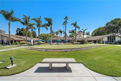 8932 Biscayne Court #1320E, Huntington Beach, CA 92646 - Photo 35