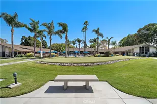 8932 Biscayne Ct, Huntington Beach, CA 92646 - Photo 35