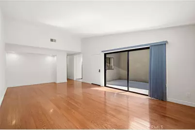 8932 Biscayne Court #1320E, Huntington Beach, CA 92646 - Photo 3