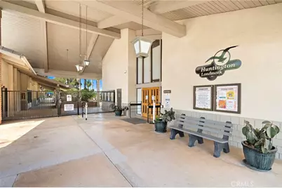 8932 Biscayne Court #1320E, Huntington Beach, CA 92646 - Photo 29