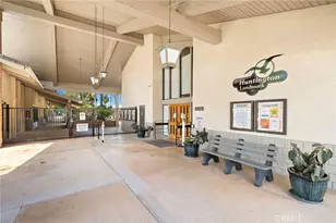 8932 Biscayne Ct, Huntington Beach, CA 92646 - Photo 29