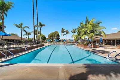 8932 Biscayne Court #1320E, Huntington Beach, CA 92646 - Photo 31