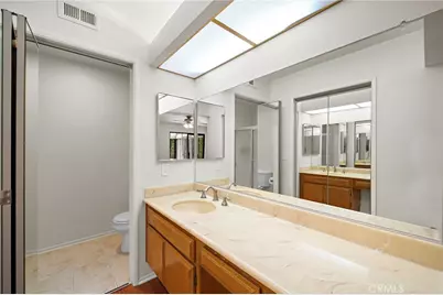 8932 Biscayne Court #1320E, Huntington Beach, CA 92646 - Photo 15