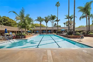 8932 Biscayne Ct, Huntington Beach, CA 92646 - Photo 25