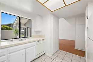 8932 Biscayne Ct, Huntington Beach, CA 92646 - Photo 9