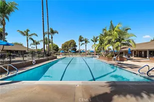 8932 Biscayne Ct, Huntington Beach, CA 92646 - Photo 31