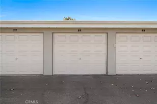 8932 Biscayne Ct, Huntington Beach, CA 92646 - Photo 21