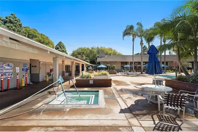 8932 Biscayne Court #1320E, Huntington Beach, CA 92646 - Photo 27