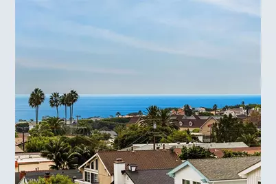 33868 Copper Lantern #3, Dana Point, CA 92629 - Photo 21