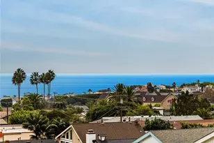 33868 Copper Lantern, Dana Point, CA 92629 - Photo 21