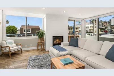 33868 Copper Lantern #3, Dana Point, CA 92629 - Photo 3