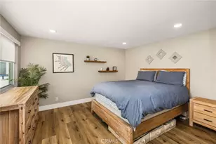 33868 Copper Lantern, Dana Point, CA 92629 - Photo 11