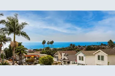33868 Copper Lantern #3, Dana Point, CA 92629 - Photo 1