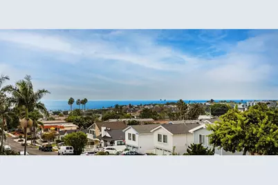 33868 Copper Lantern #3, Dana Point, CA 92629 - Photo 27