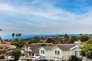 33868 Copper Lantern, Dana Point, CA 92629 - Photo 27