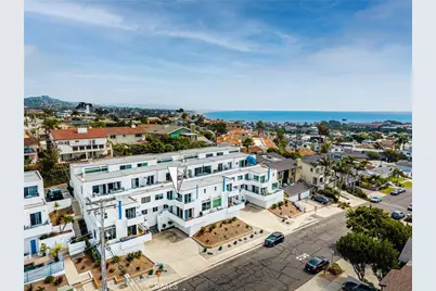 33868 Copper Lantern #3, Dana Point, CA 92629 - Photo 31