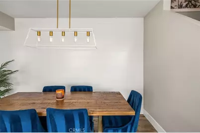 33868 Copper Lantern #3, Dana Point, CA 92629 - Photo 9